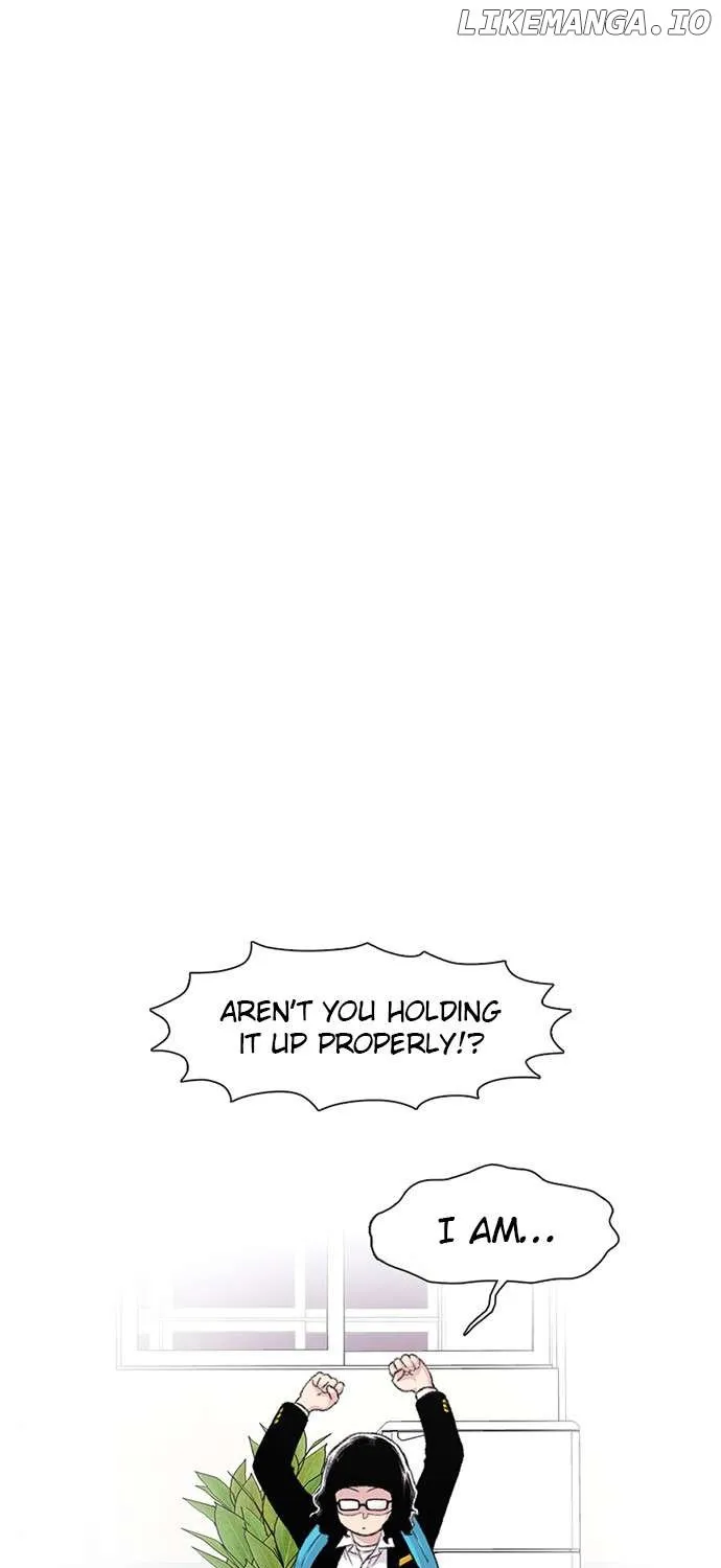Star Ginseng Store Chapter 131 page 151 - 