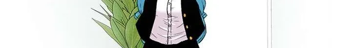 Star Ginseng Store Chapter 131 page 152 - 