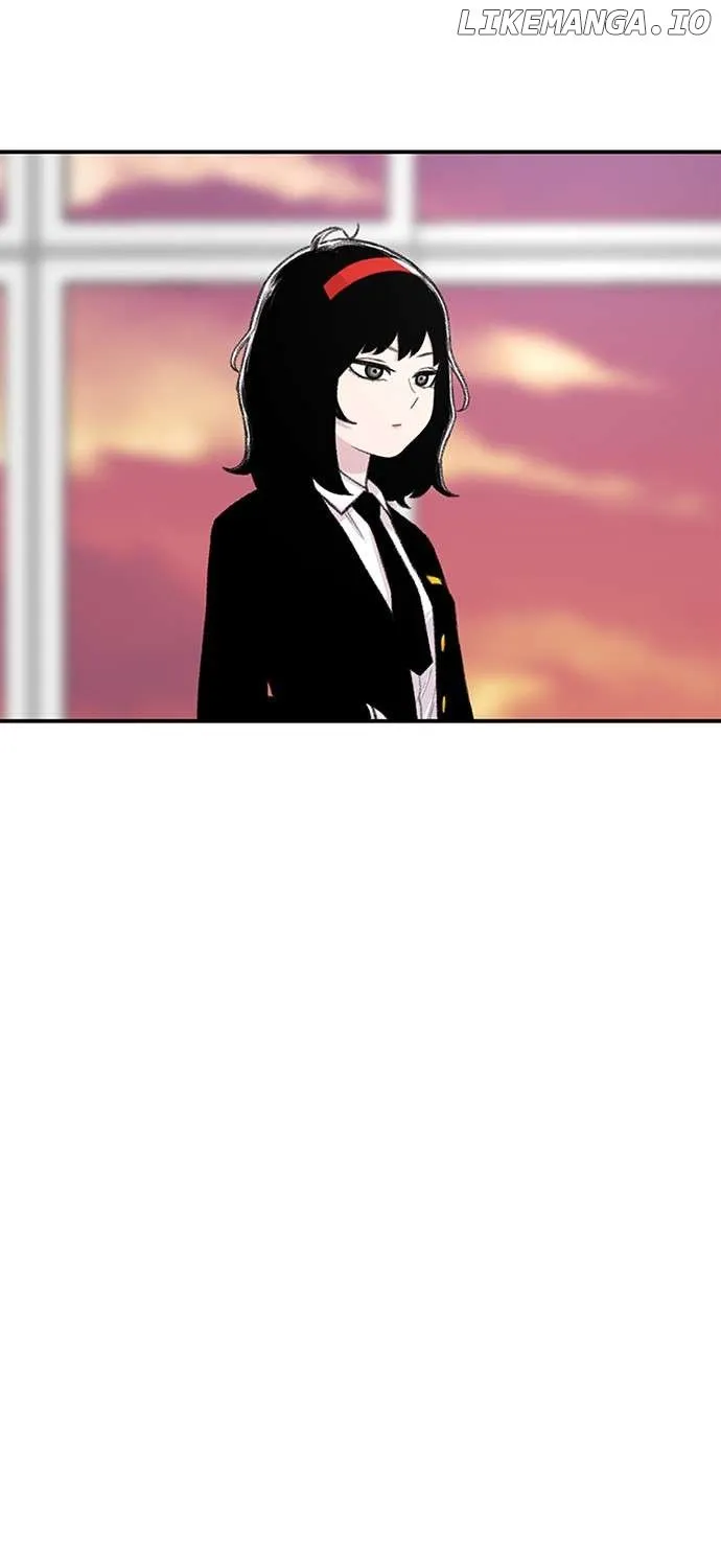 Star Ginseng Store Chapter 131 page 20 - 