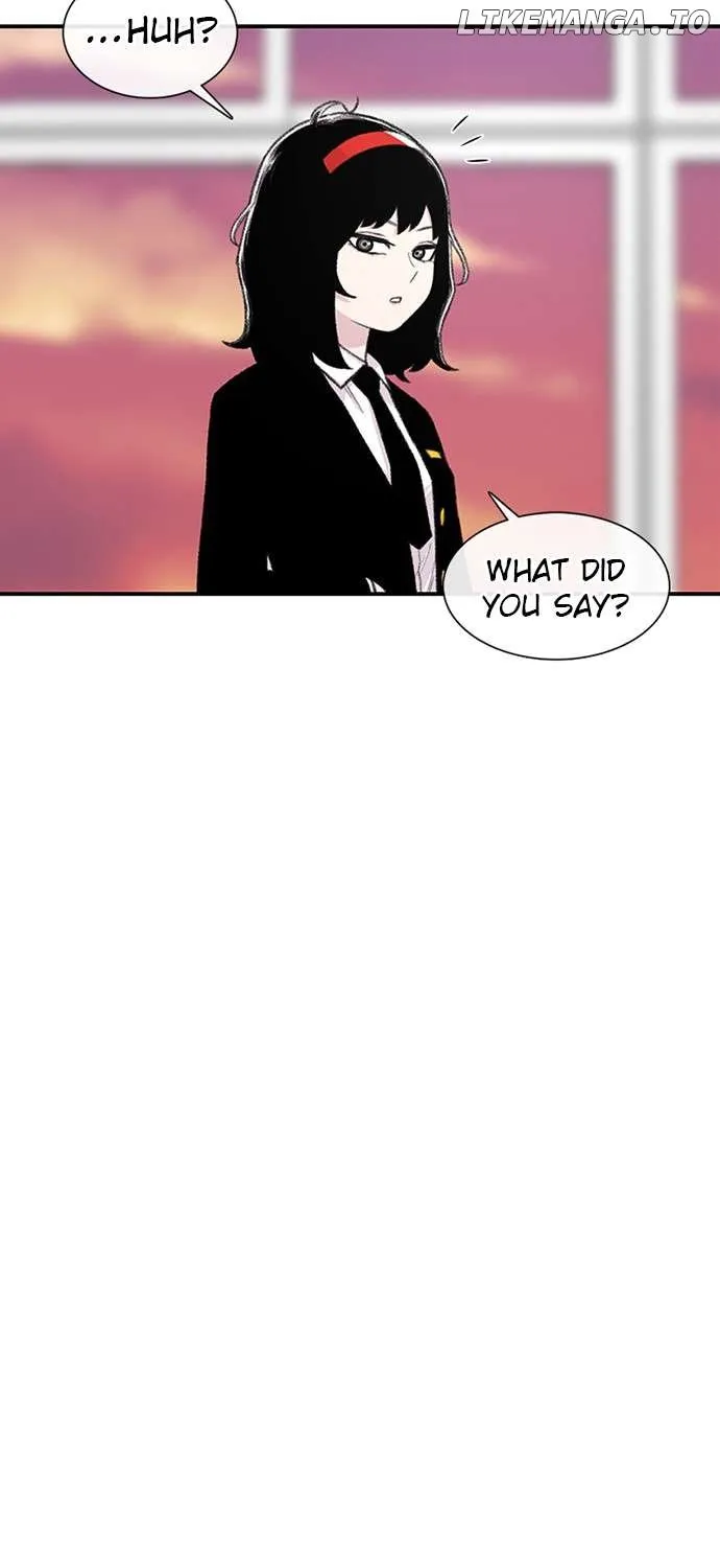 Star Ginseng Store Chapter 131 page 22 - 