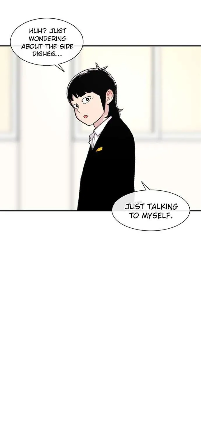 Star Ginseng Store Chapter 131 page 23 - 