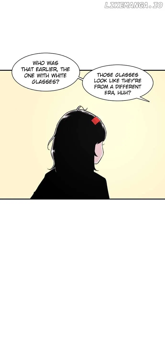 Star Ginseng Store Chapter 131 page 29 - 