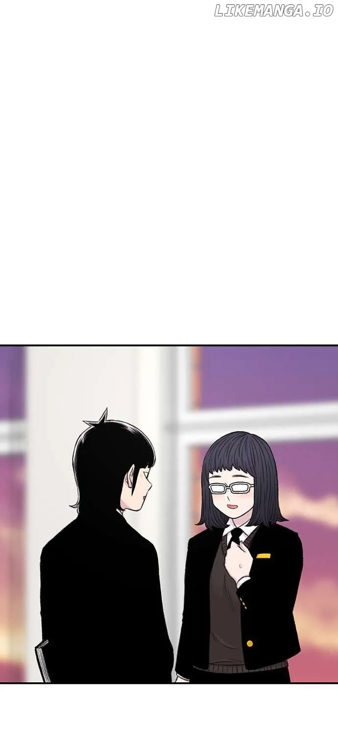 Star Ginseng Store Chapter 131 page 4 - 