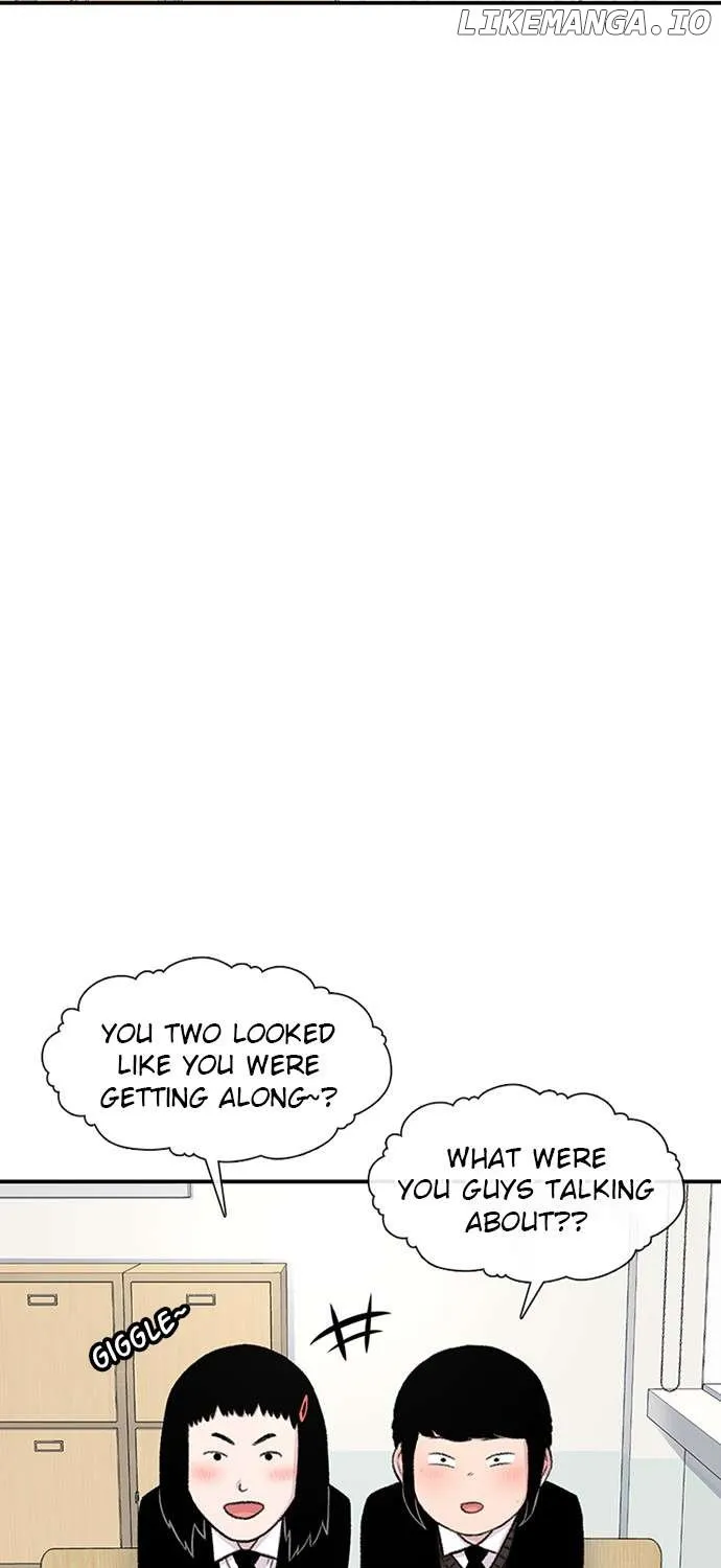 Star Ginseng Store Chapter 131 page 41 - 
