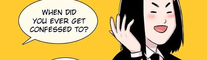 Star Ginseng Store Chapter 131 page 49 - 