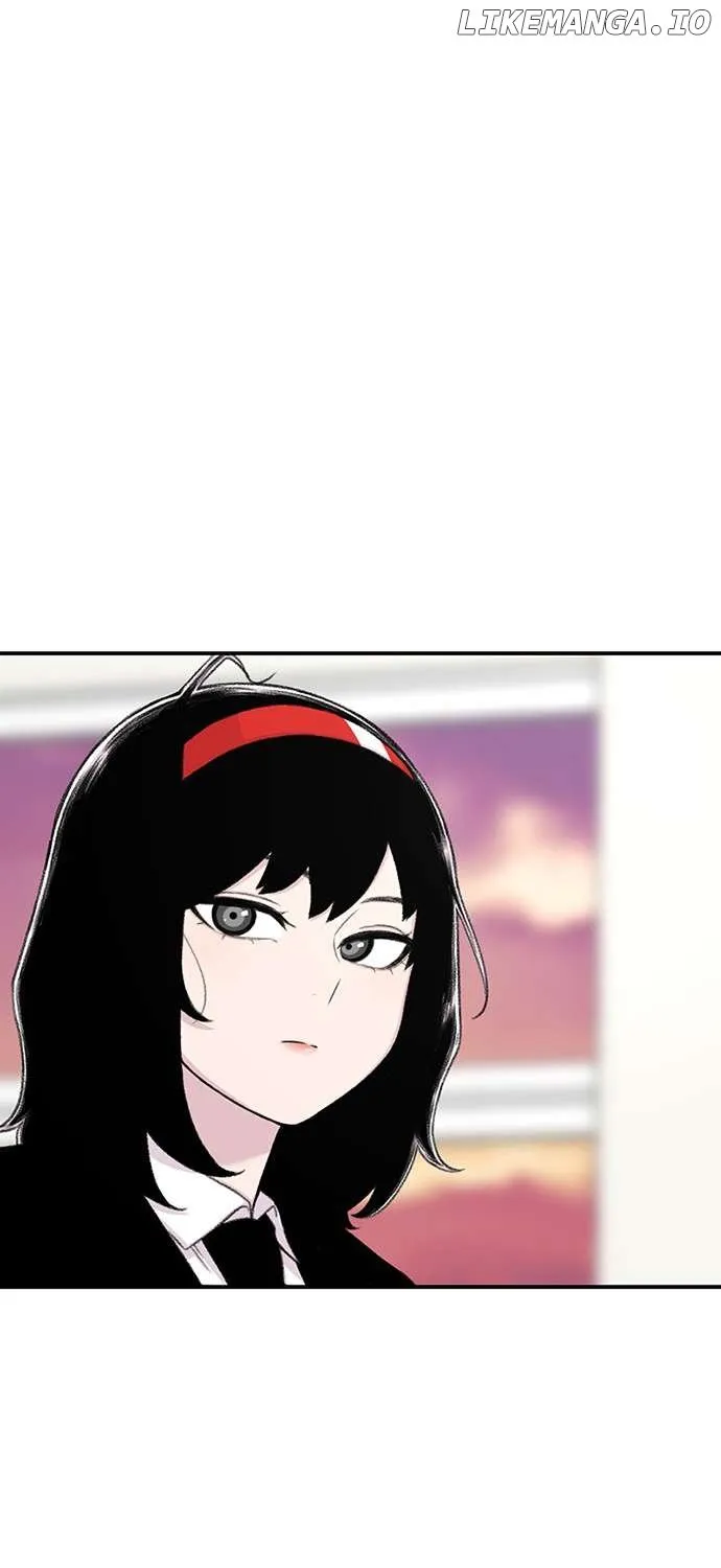 Star Ginseng Store Chapter 131 page 6 - 