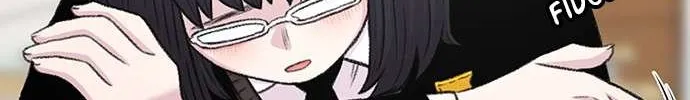 Star Ginseng Store Chapter 131 page 51 - 