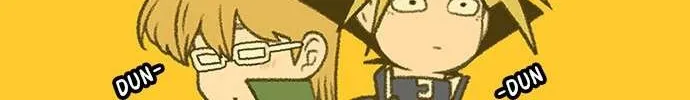 Star Ginseng Store Chapter 131 page 53 - 