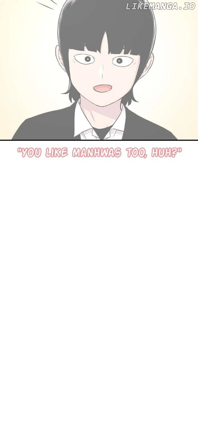 Star Ginseng Store Chapter 131 page 56 - 