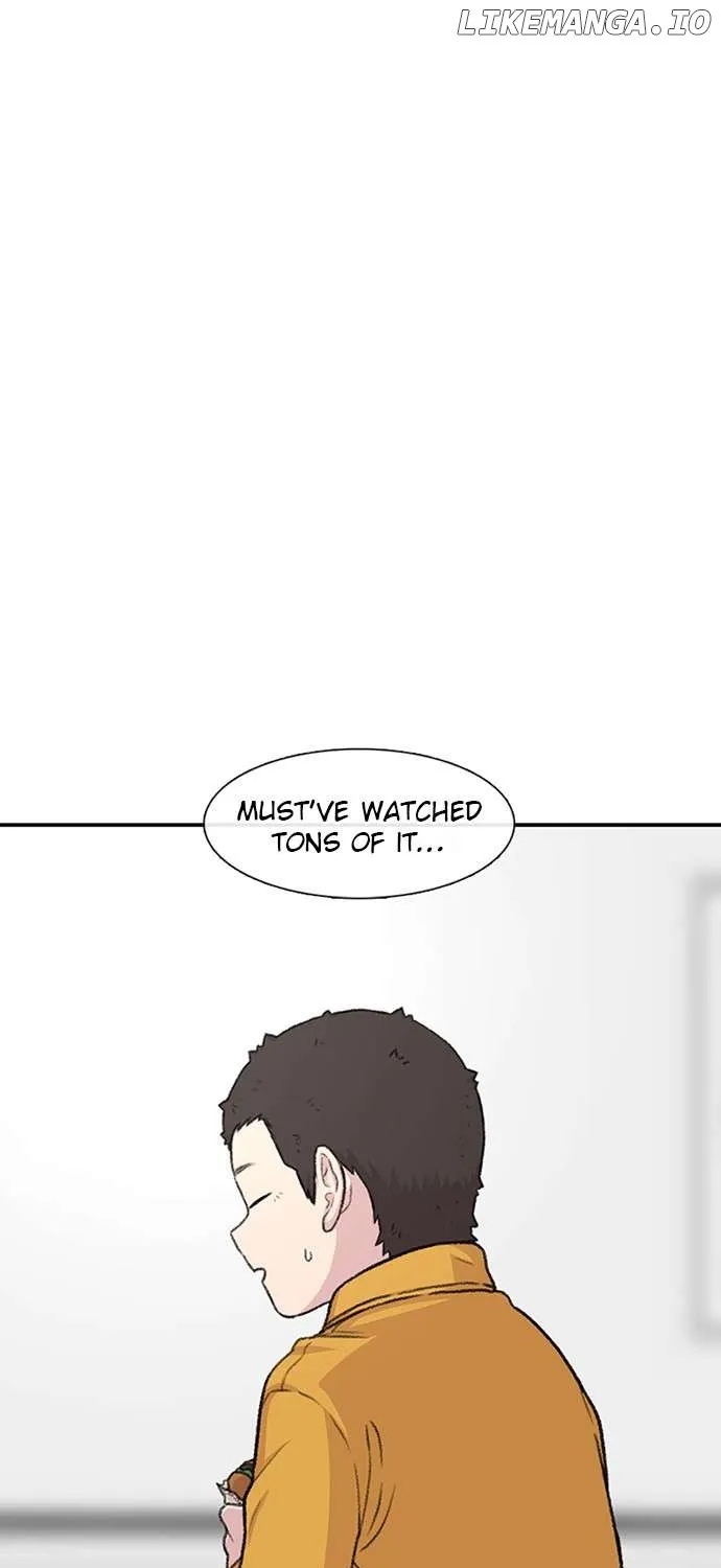 Star Ginseng Store Chapter 131 page 70 - 