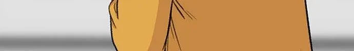 Star Ginseng Store Chapter 131 page 71 - 