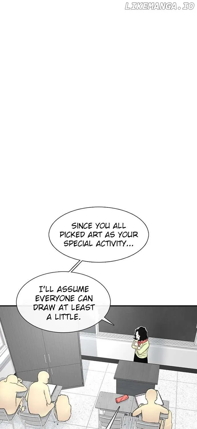 Star Ginseng Store Chapter 131 page 74 - 