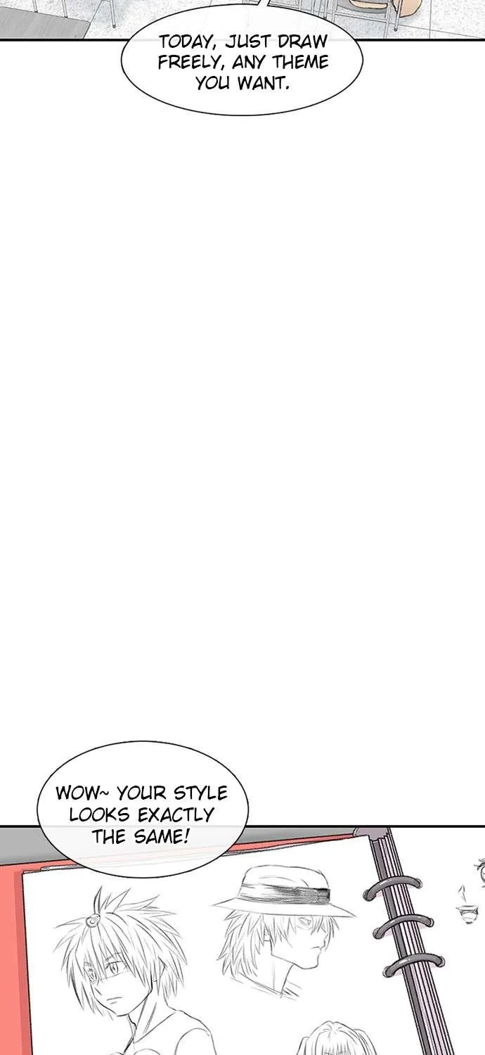 Star Ginseng Store Chapter 131 page 75 - 