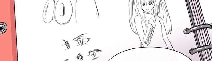 Star Ginseng Store Chapter 131 page 76 - 