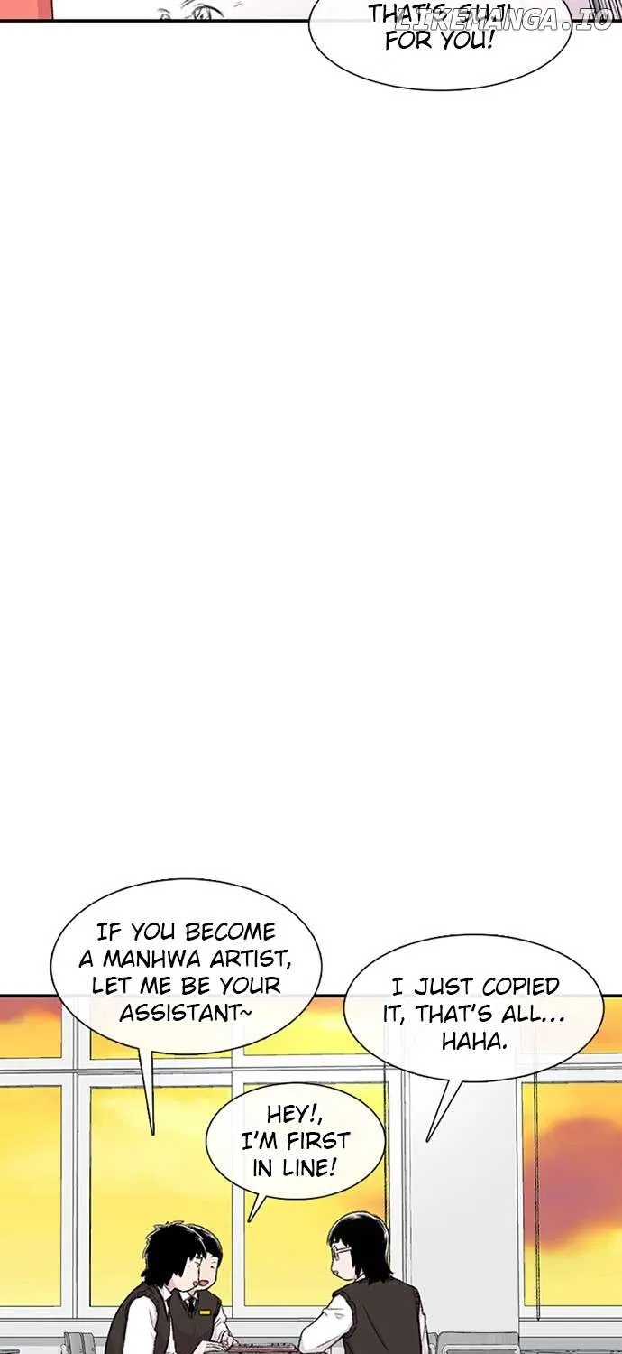 Star Ginseng Store Chapter 131 page 77 - 