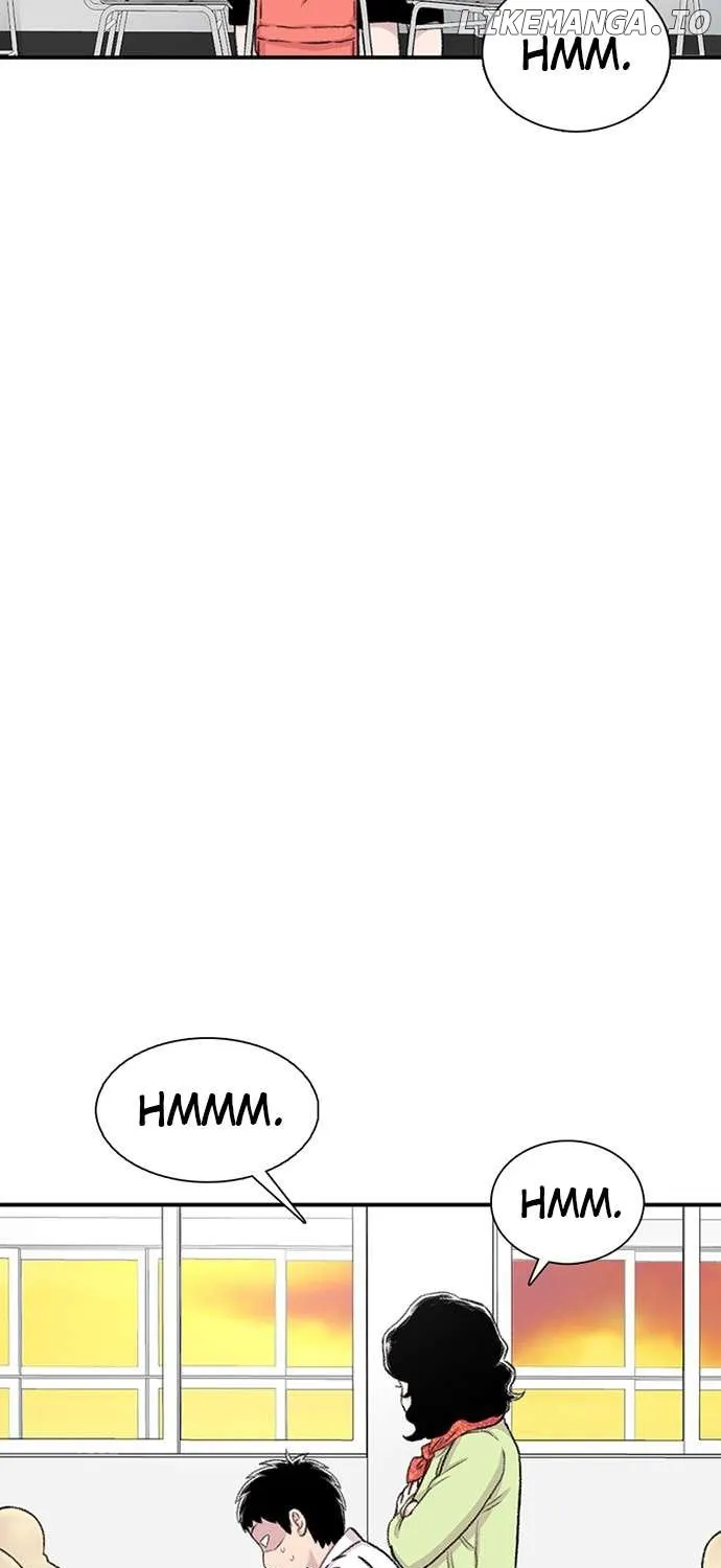 Star Ginseng Store Chapter 131 page 79 - 
