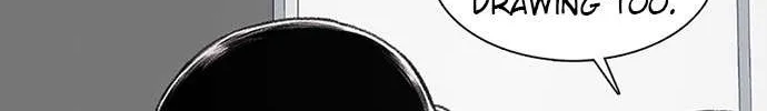 Star Ginseng Store Chapter 131 page 84 - 