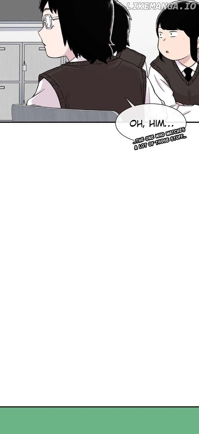 Star Ginseng Store Chapter 131 page 85 - 