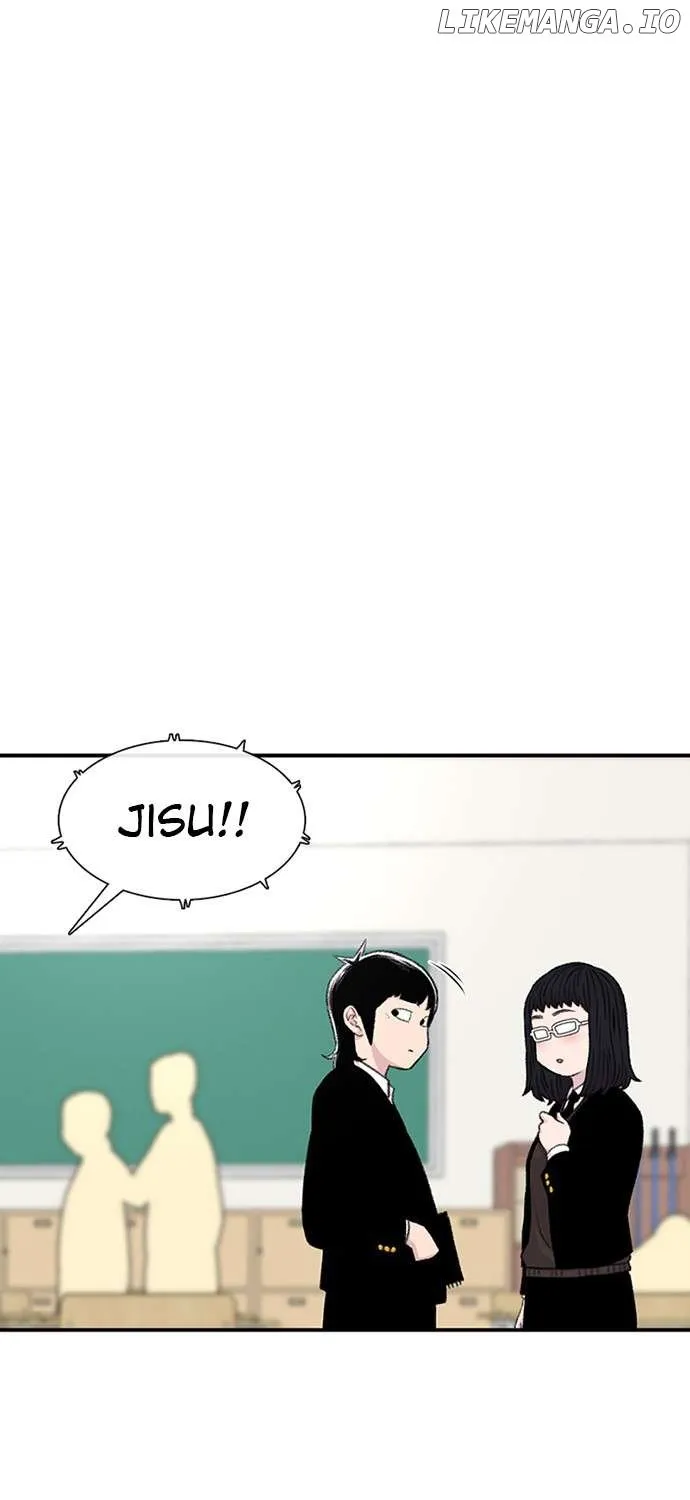 Star Ginseng Store Chapter 131 page 10 - 