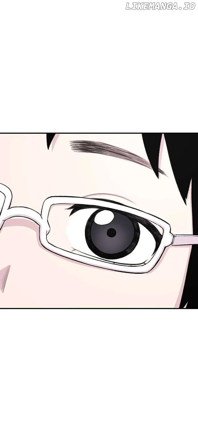 Star Ginseng Store Chapter 131 page 91 - 