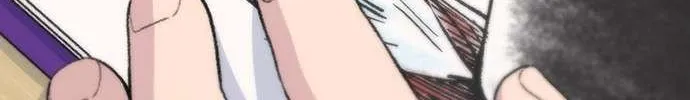 Star Ginseng Store Chapter 131 page 94 - 