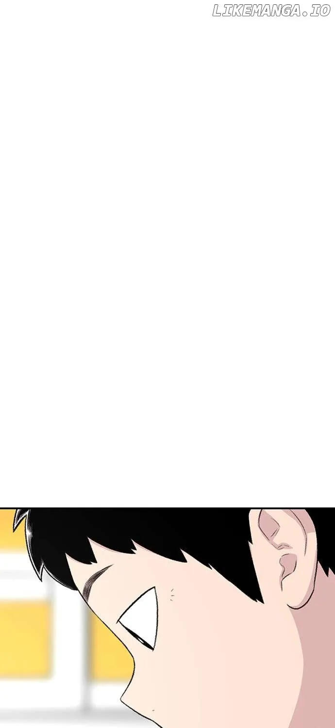 Star Ginseng Store Chapter 131 page 99 - 
