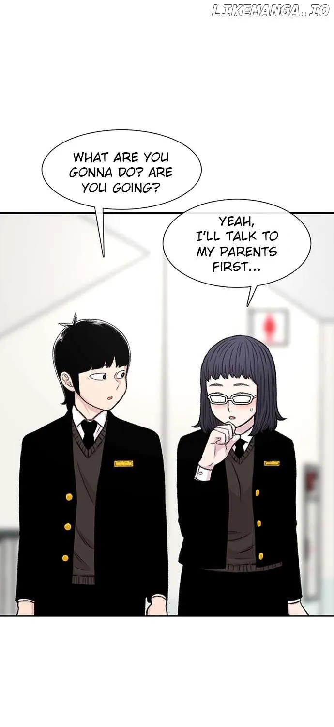 Star Ginseng Store Chapter 132 page 102 - 