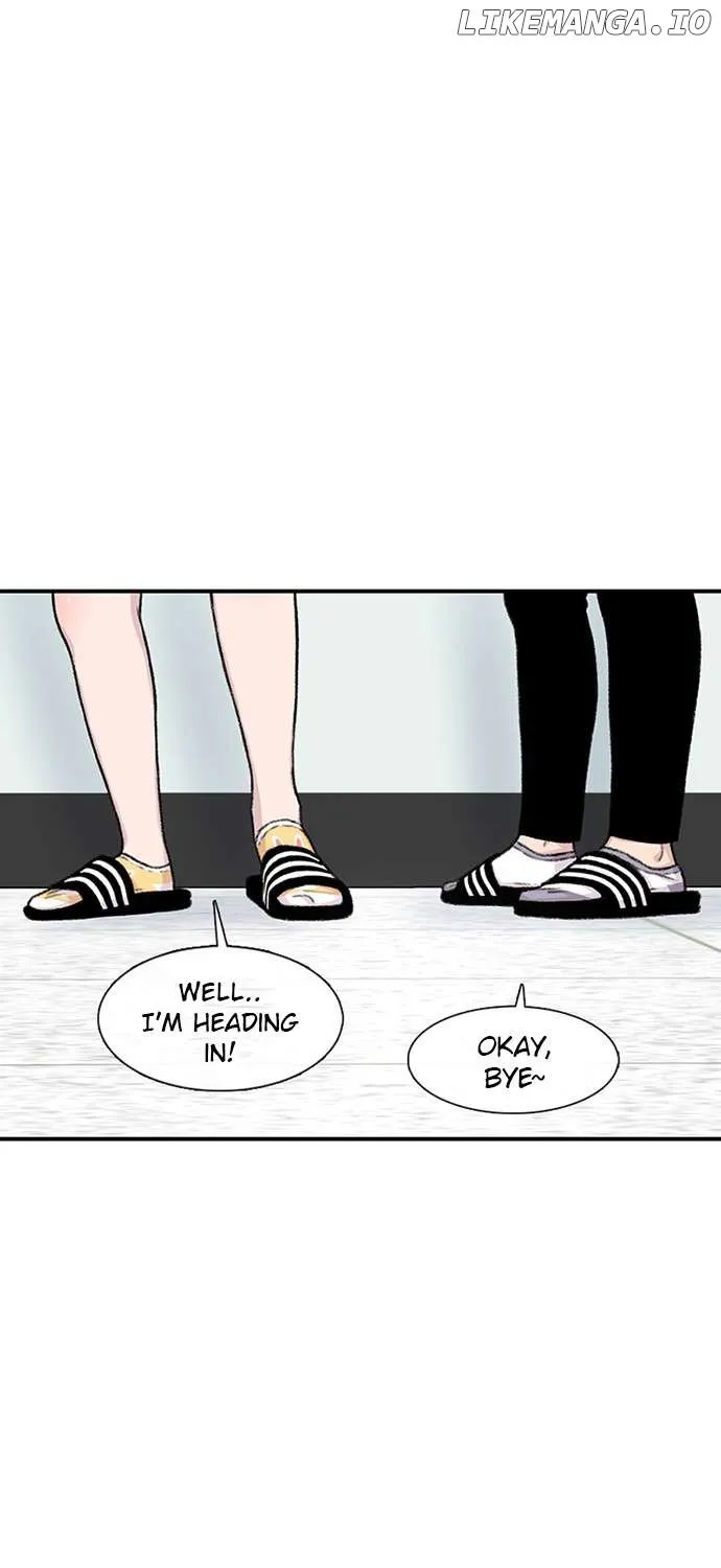 Star Ginseng Store Chapter 132 page 106 - 