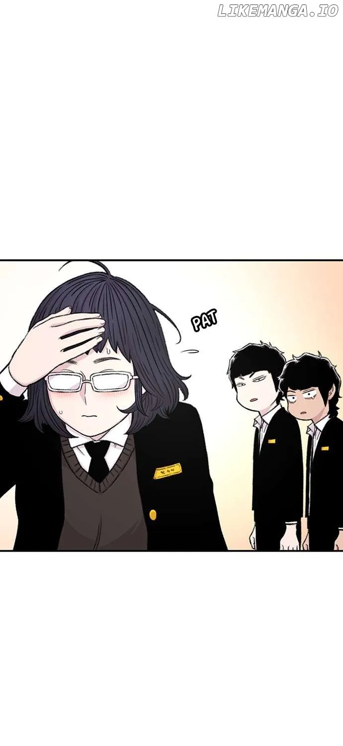 Star Ginseng Store Chapter 132 page 108 - 