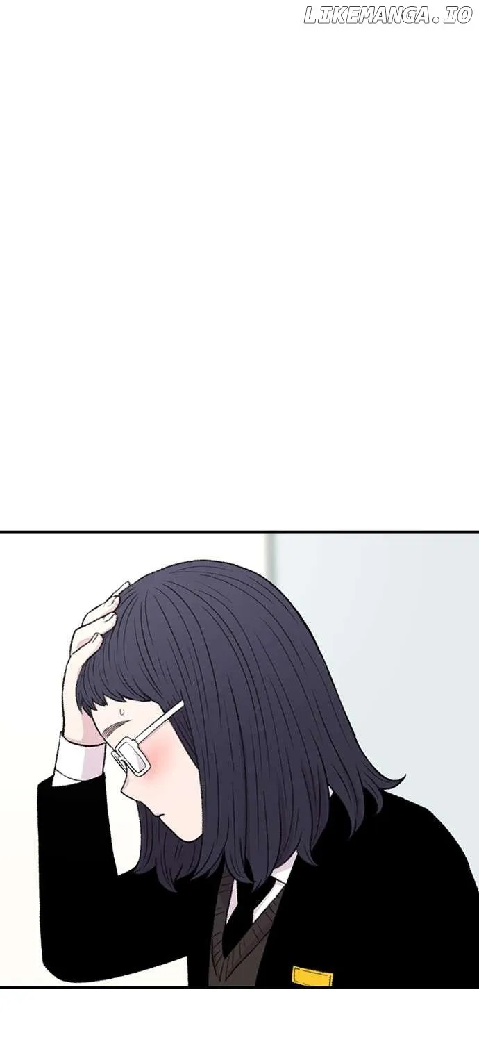 Star Ginseng Store Chapter 132 page 110 - 