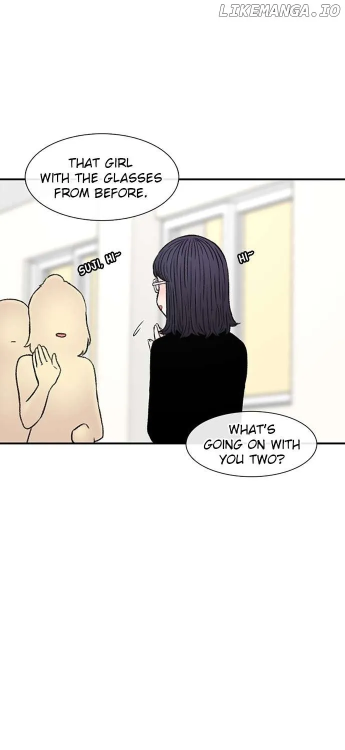 Star Ginseng Store Chapter 132 page 118 - 