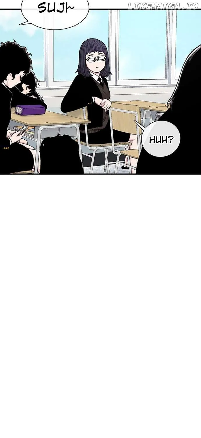 Star Ginseng Store Chapter 132 page 13 - 