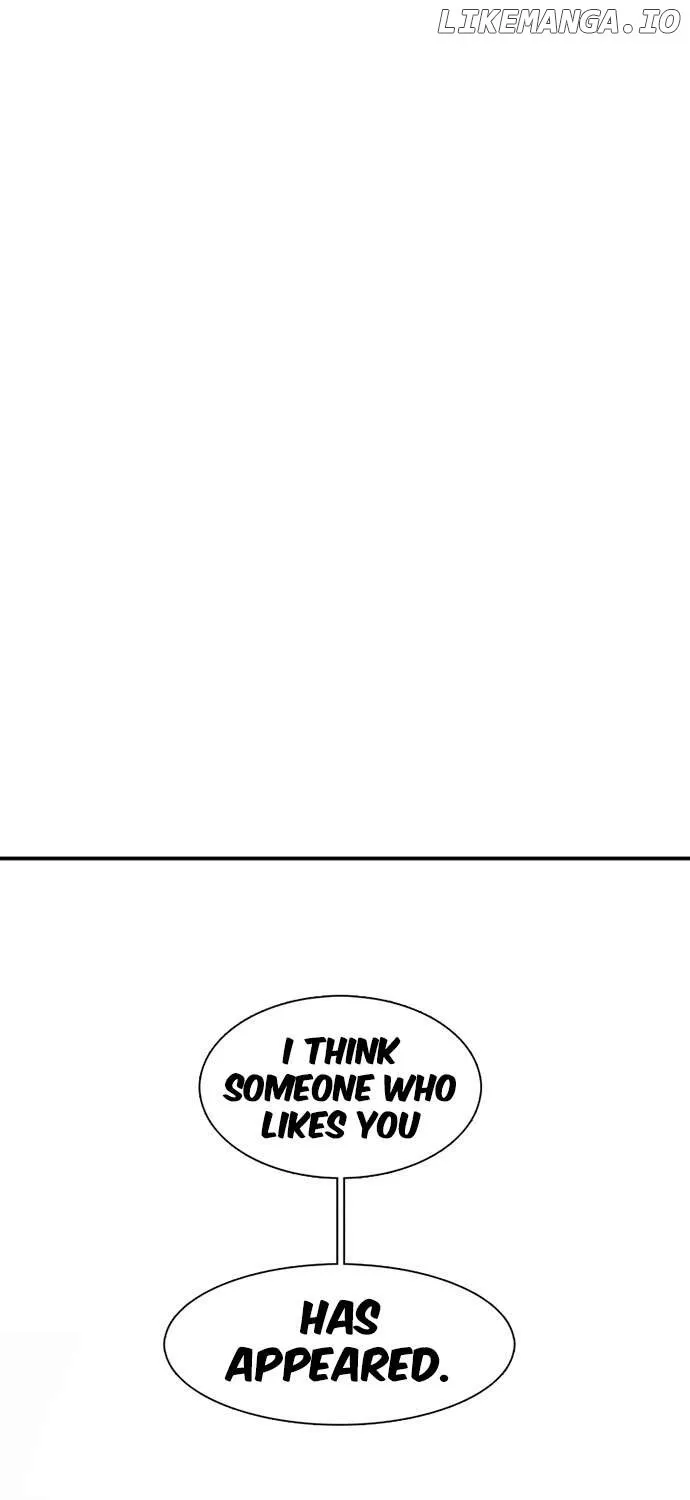 Star Ginseng Store Chapter 132 page 126 - 