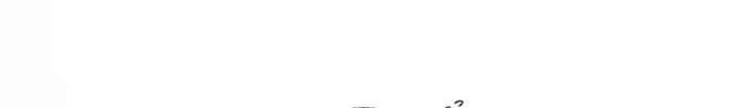 Star Ginseng Store Chapter 132 page 127 - 