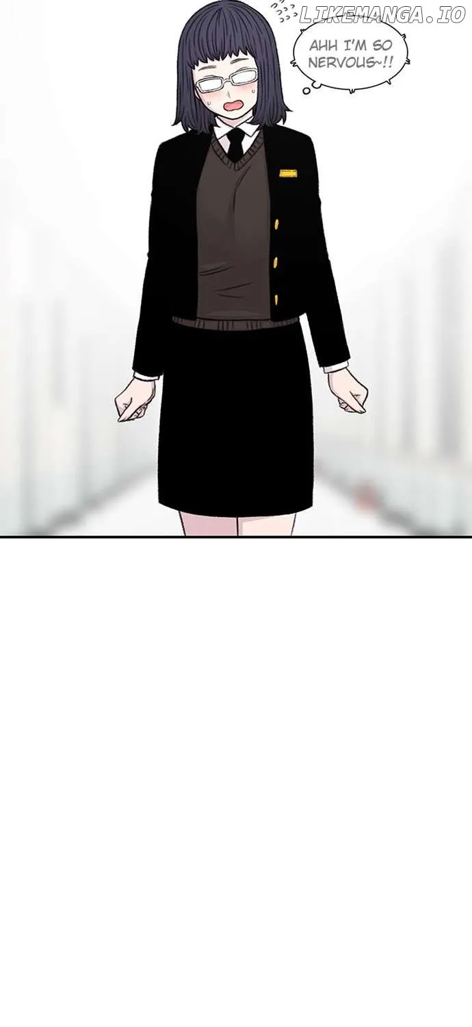 Star Ginseng Store Chapter 132 page 128 - 
