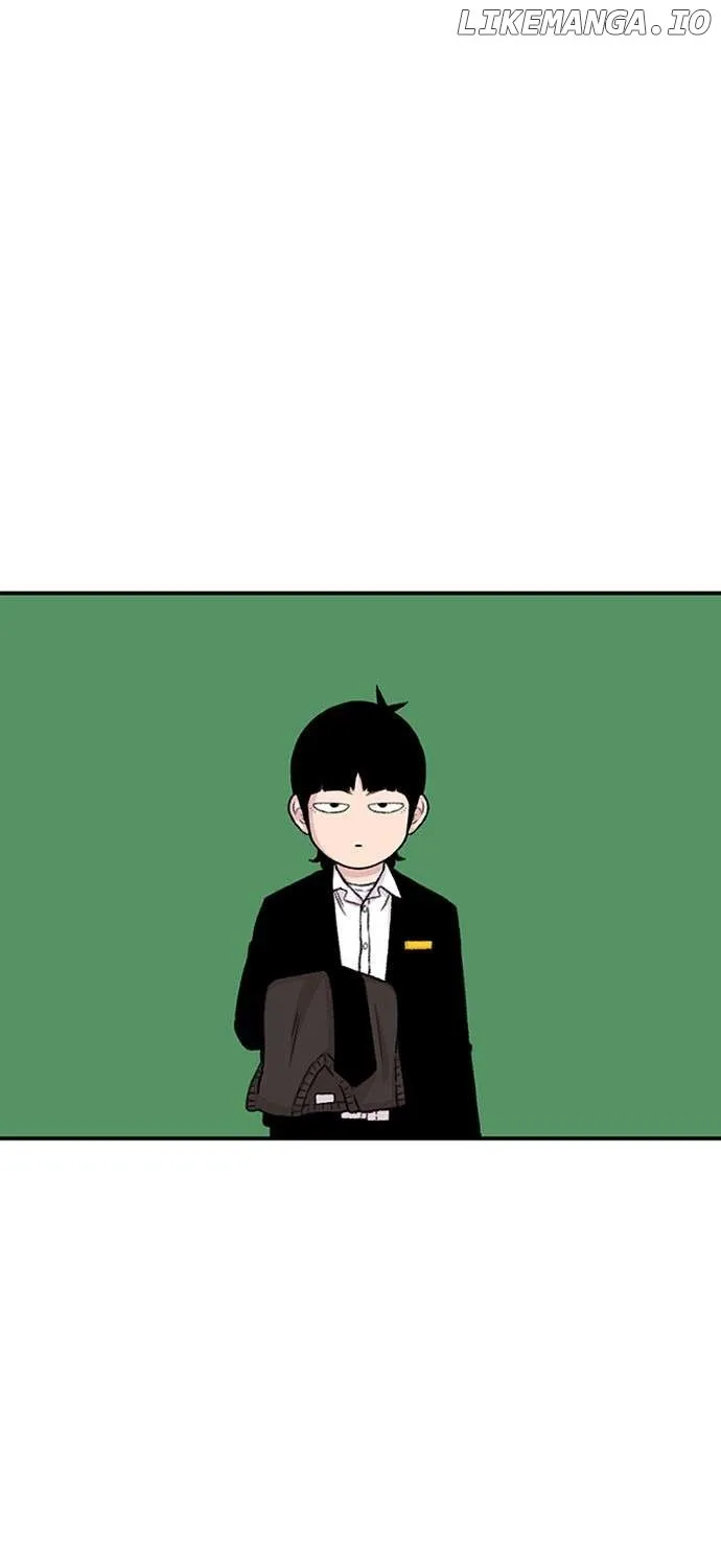Star Ginseng Store Chapter 132 page 130 - 