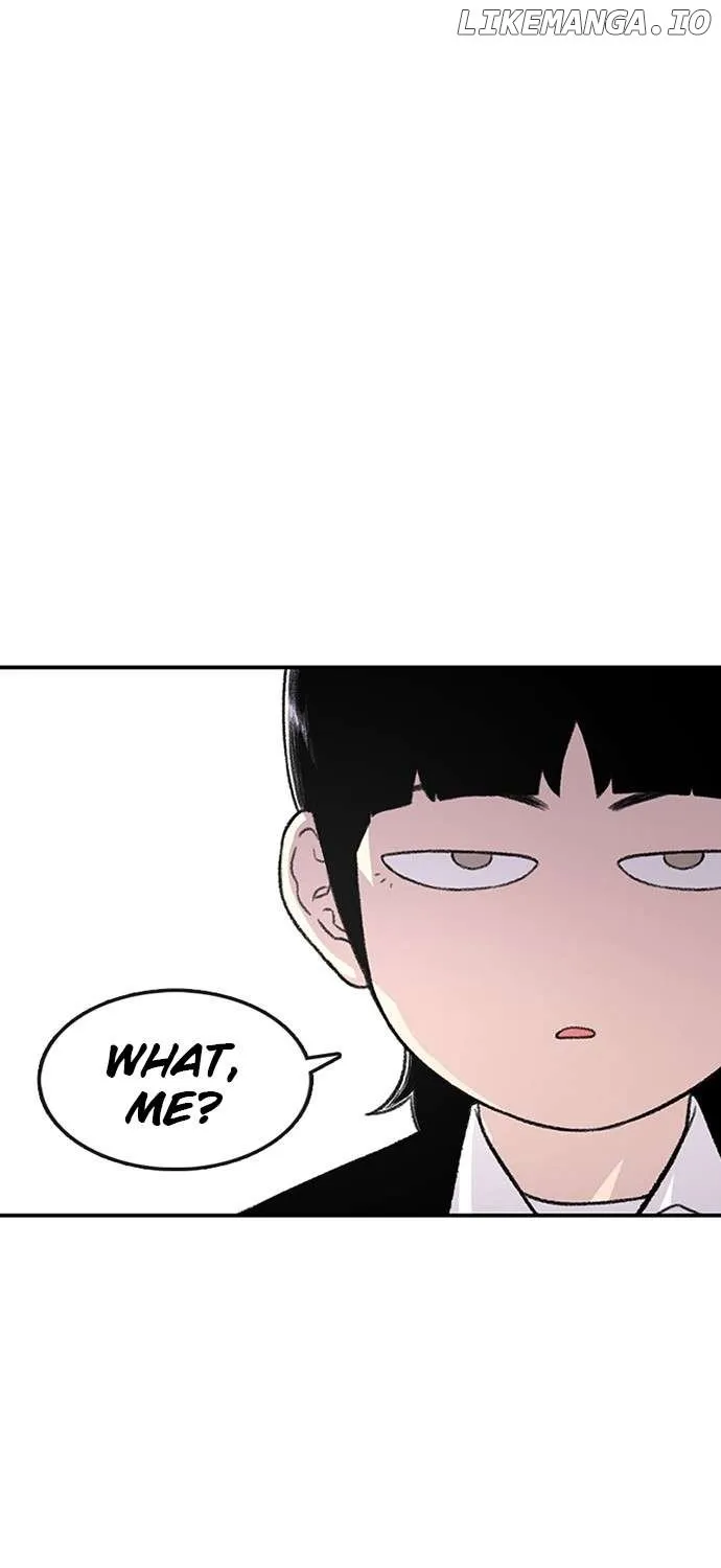 Star Ginseng Store Chapter 132 page 132 - 