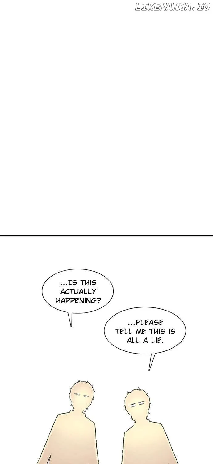 Star Ginseng Store Chapter 132 page 134 - 