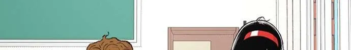 Star Ginseng Store Chapter 132 page 139 - 