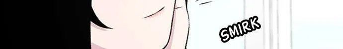 Star Ginseng Store Chapter 132 page 145 - 