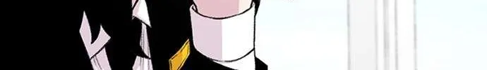 Star Ginseng Store Chapter 132 page 147 - 