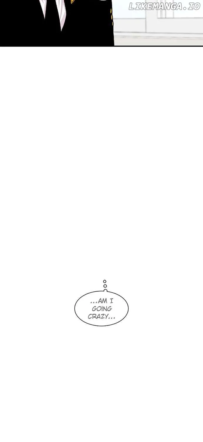 Star Ginseng Store Chapter 132 page 148 - 