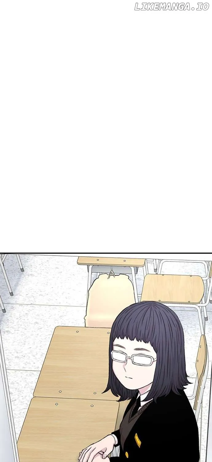 Star Ginseng Store Chapter 132 page 3 - 