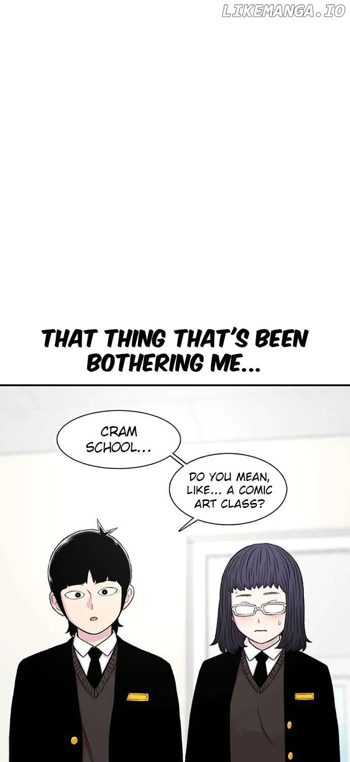 Star Ginseng Store Chapter 132 page 21 - 