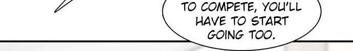 Star Ginseng Store Chapter 132 page 26 - 