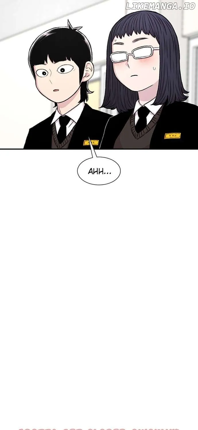 Star Ginseng Store Chapter 132 page 27 - 