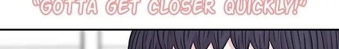 Star Ginseng Store Chapter 132 page 28 - 