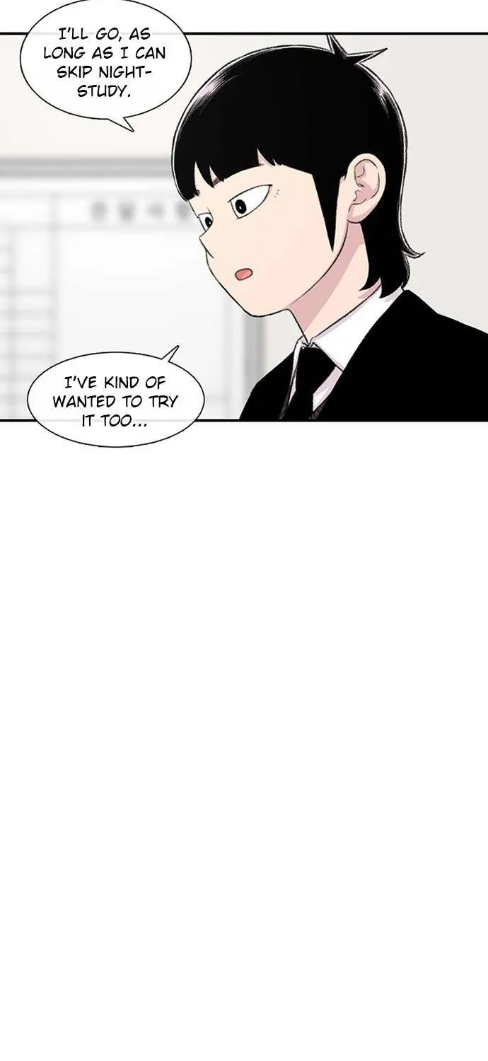 Star Ginseng Store Chapter 132 page 30 - 