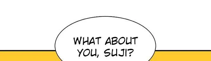Star Ginseng Store Chapter 132 page 31 - 