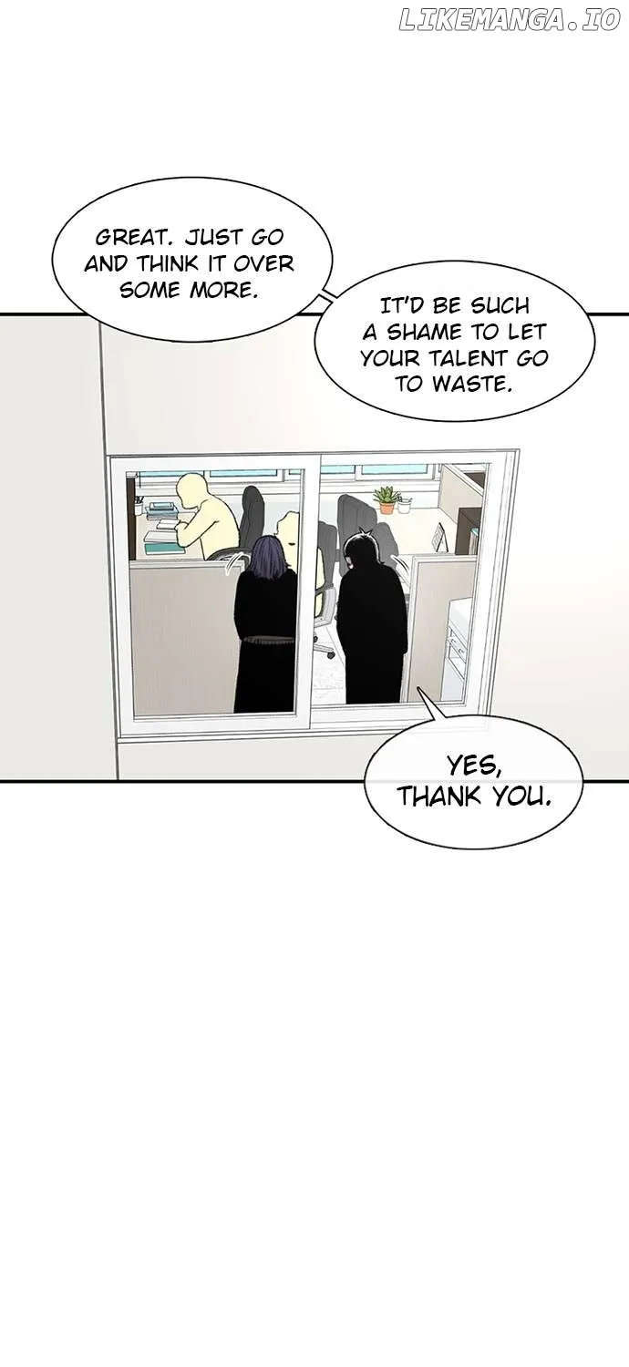 Star Ginseng Store Chapter 132 page 34 - 